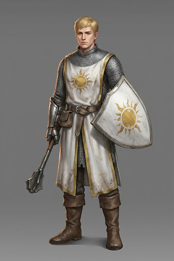 Paladino